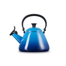 Le Creuset Virdulys Kone...