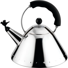 Alessi (9093 B)