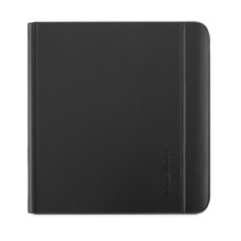 Etui Kobo Libra Colour...