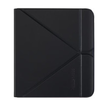 Kobo Užvalkalas Libra Black...