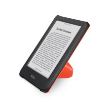 Kobo Sleepcover Clara Cayenne Red (N365-AC-RD-E-PU) (N365ACRDEPU) Kobo Sleepcover Clara Cayenne Red (N365-AC-RD-E-PU) (N365ACRDEPU)