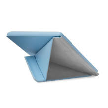 Kobo Miego apdangalas Libra Dusk Blue (N428-AC-BL-E-PU) (N428ACBLEPU) Kobo Miego apdangalas Libra Dusk Blue (N428-AC-BL-E-PU) (N428ACBLEPU)