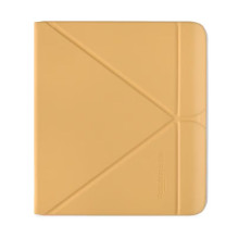 Kobo Sleepcover Libra...