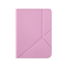 Kobo Sleepcover Clara Candy...