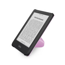 Kobo Sleepcover Clara Candy Pink (N365-AC-PK-E-PU) (N365ACPKEPU) Kobo Sleepcover Clara Candy Pink (N365-AC-PK-E-PU) (N365ACPKEPU)