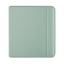 Kobo Sleepcover Libra Basic...