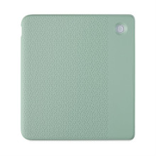 Kobo Sleepcover Libra Basic Garden Green (N428-AC-GR-O-PU) (N428ACGROPU) Kobo Sleepcover Libra Basic Garden Green (N428-AC-GR-O-PU) (N428ACGROPU)