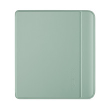 Kobo Sleepcover Libra Basic Garden Green (N428-AC-GR-O-PU) (N428ACGROPU) Kobo Sleepcover Libra Basic Garden Green (N428-AC-GR-O-PU) (N428ACGROPU)