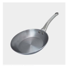 De Buyer frying pan 28cm