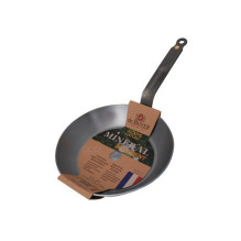 De Buyer frying pan 26cm