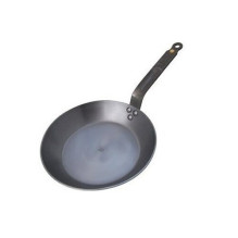 DeBuyer 5610.24 Mineral B...