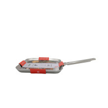 Zwilling 40996-024-0 Plus...