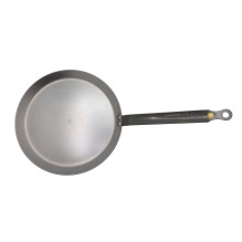DeBuyer 5615.24 Crepes...