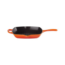 Le Creuset Signature Square...