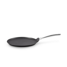Le Creuset Non-Stick blynų...