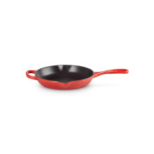 Le Creuset Signature Cast...