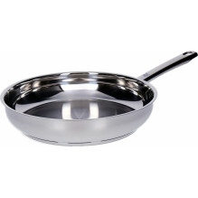 WMF 0790386991 Panna 28 cm...