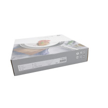 WMF 0790386991 Panna 28 cm Favorit