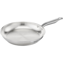 Pan Tefal 28cm