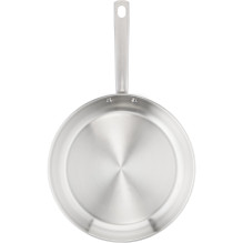 Pan Tefal 28cm