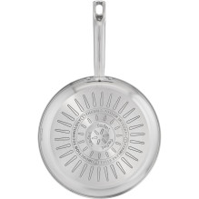 Panna Tefal 28cm
