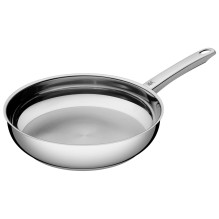 Panna WMF Profi 24cm
