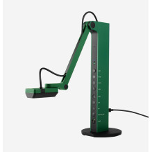Visualizer Ipevo DOK VZ-R...