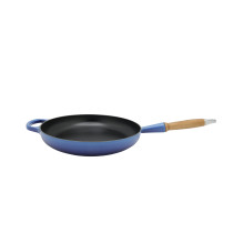 Le Creuset 20258282200422...