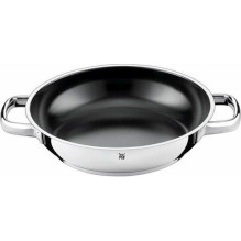 Keptuvė WMF WMF - Keptuvė...