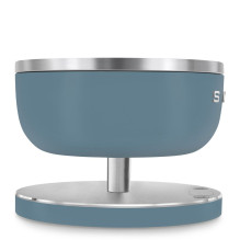 Kitchen scale Smeg SMEG KSC01SBMWW