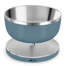 Kitchen scale Smeg SMEG KSC01SBMWW