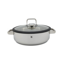 WMF 1743016040 Vitalis...