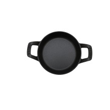Staub 40509-553-0 1301623...