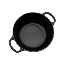 Le Creuset Signature...
