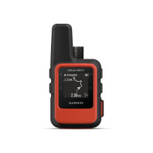 Garmin inReach Mini 2 Flame...