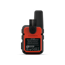 Garmin inReach Mini 2 Flame Red Garmin inReach Mini 2 Flame Red