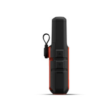 Garmin inReach Mini 2 Flame Red Garmin inReach Mini 2 Flame Red