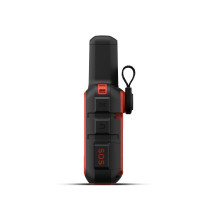 Garmin inReach Mini 2 Flame Red Garmin inReach Mini 2 Flame Red
