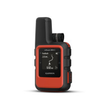 Garmin inReach Mini 2 Flame Red Garmin inReach Mini 2 Flame Red