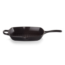 Le Creuset Signature Square...