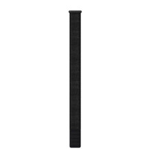 Garmin UltraFit Nylon...