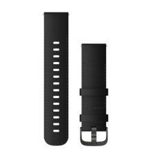 Garmin Quick Release Bands...