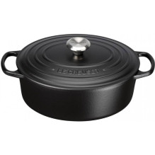 Le Creuset Signature...