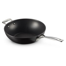Le Creuset Toughened...