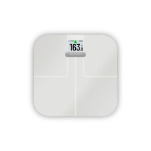 Garmin Rodyklė S2 Balta