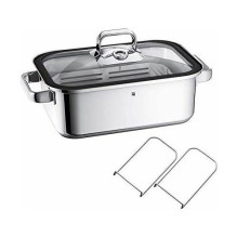 WMF 1741026040 Vitalis...