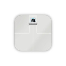 Garmin Rodyklė S2 Balta Garmin Rodyklė S2 Balta