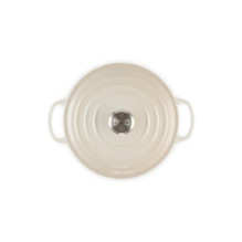 Le Creuset Signature...