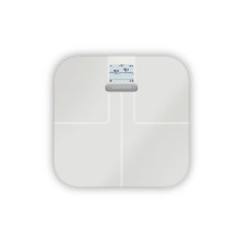 Garmin Rodyklė S2 Balta Garmin Rodyklė S2 Balta