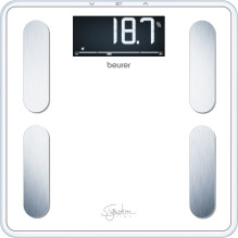 Beurer Diagnostic Scale BF...